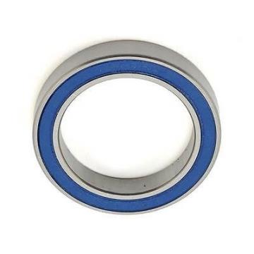 Deep Groove Ball Bearings 6800 2RS, 6801 2RS, 6801 2RS, 6803 2RS, 6804 2RS, 6805 2RS, 6806 2RS, 6807 2RS, 6808 2RS, 6809 2RS, 6810 2RS, 6811 2RS, 6812 2RS