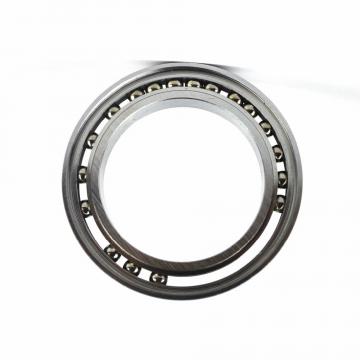 24148CA/C3W33 NSK/SKF/ZWZ/FAG/VNV Self-aligning roller bearing