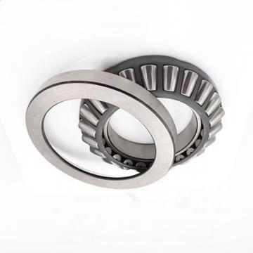 Lm67049A/Lm67010 (LM67049A/10) Tapered Roller Bearing for M30-S Food Machinery CNC Internal Grinder Machining Center Filtration Machinery Container Machinery