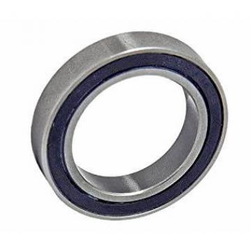 Japan Customized Tapered Roller Bearing Inch Size 396/394A 32010X 32310b 50kw/3720