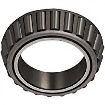 Zirconia ZrO2 Ceramic Bearing 6806 manufacturer from China with competitive price