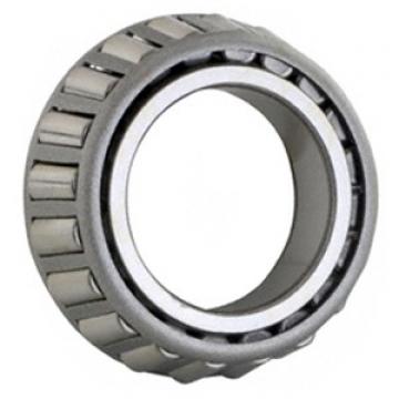China Manufacture Tapered Roller Bearing 30313/30314/30315/30316/30317/30318/30319/30320/30321/30322/30324/30326/30328/30330/30332/30352/32204/32205/32206/32207