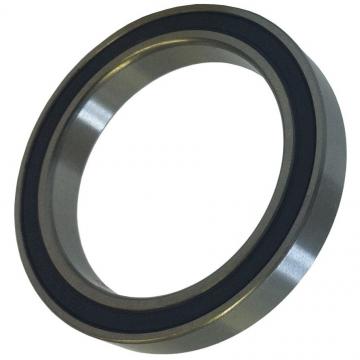 Mand in China Tapered Roller Bearing 32206 32207 32208