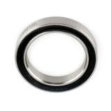 Deep groove ball bearing 608DDUCM nsk koyo brand best selling in the world high quality best price