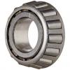 Cheap Deep Groove Ball Bearing 608RS with Top Quality in China