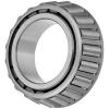 Hot Sale Chinese Bearing 30X42X7mm Deep Groove Ball Bearing 6806 2RS Bearing for Bicycle