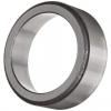 Electric Scooter Bearing 6806 2RS China Manufacture Ball Bearing