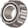 China Factory Taper Roller Bearing 32006 X