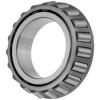 China Spherical Roller Bearing 22209 E1a. M with Brass Cage