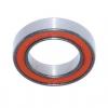 Inch Size Automotive Tapered Roller Bearings LM67000LA