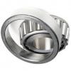 Deep groove ball bearing SKF bearing 6305-2rs1 ball bearing #1 small image