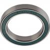 Timken Lm67010 Tapered Roller Bearing #1 small image