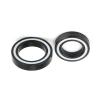 Deep Groove Ball Bearing 60 Series 6004 Open Zz 2rz 2RS for Medical Instrument by Cixi Kent Bearing Manufacturer