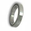 China bearing manufacturers v groove bearings lv20/7 lv202-38
