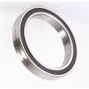 Auto Parts SKF Timken NSK 6203 2z 2RS Deep Groove Ball Bearing 6000, 6200, 6300, 6400, 6800 6900 Series
