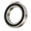 (6010,6010 ZZ,6010 2RS)-ISO,SKF,NTN,NSK,KOYO, ,FJB,TIMKEN Z1V1 Z2V2 Z3V3 high quality high speed open,zz 2RS ball bearing factory,auto motor machine parts,OEM