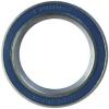 Auto Parts SKF Timken NSK FAG INA 6203 2z 2RS Deep Groove Ball Bearing 6000, 6200, 6300, 6400, 6800 6900 Series