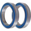 352208/09/10/11/12/13/14/15/16/17/18/19/20 Double Row Taper Roller Bearing