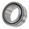 30210 4t-30210 Hr30210j 30210jr E30210j 30210A 30210-a Tapered/Taper Roller Bearing for Plunger Pump Sealing Machine Electronic Product Manufacturing Euipment