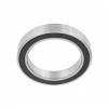 High Precision Tapered Roller Bearing 395s/394A 3984/3920 3984/3925 3984/3926