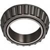 High Quality and High performance ZrO2, SiN4 Material 6305 low noise ceramic bearing