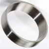 Ceramic Bearing Anti - High Temperatures And Corrosive Alumina Zirconia Ceramic Roller Bearings