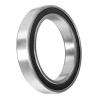 SKF High Quality Cylindical Roller Bearing (NJ2204EC) #1 small image