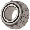 Inch Size Taper Roller Bearing 37431A/37625 Chrome Steel High Precision Bearing #1 small image