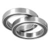 Inch Taper/Tapered Roller/Rolling Bearings 16137/282 16150/282 17887/31 18590/20 21075/212 24780/20 25570/20 25572/20 25577/20 25580/20 25580/21 25590/20 #1 small image