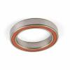 Timken Inch Bearing (18590/20 28584/21 359S/354X 39590/39520 18690/20 218248/10 300849/11 41125/41286 1280/20 212047 300849/10 LM67049/11) #1 small image