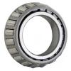 High Precision Auto Bearing NSK 32207 32208 32209 32210 Tapered Roller Bearing #1 small image