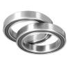 Four Row Tapered Roller Bearing 32207