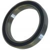 10% off 32207 32208 32209 Stainless Steel Standard Tapered Roller Bearing Size Chart Taper Good Quality NTN NSK Timken Tapered Roller Bearing #1 small image