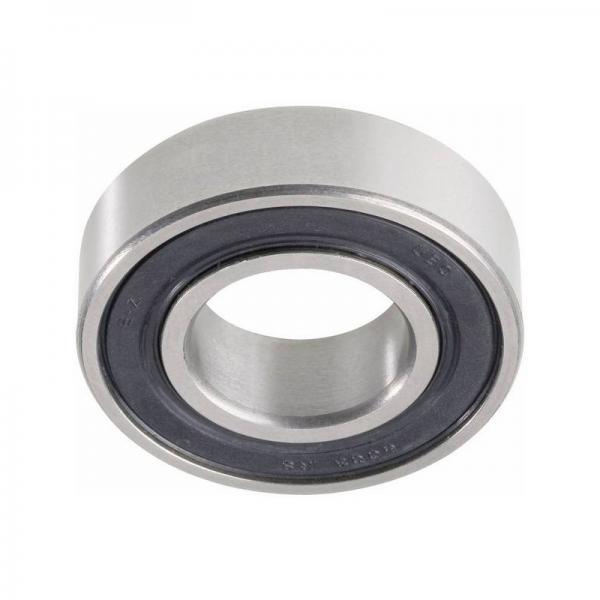 Radial Spherical Plain Bearing with Good Quality (GE Series) #1 image