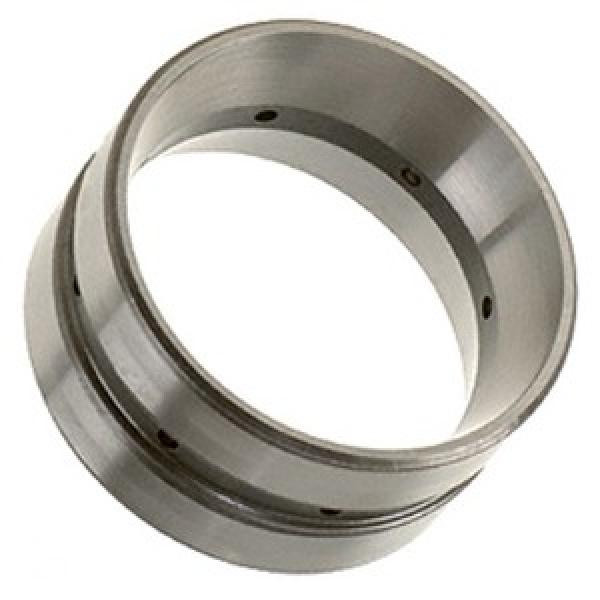 Deep Groove Ball Bearing 608 608z 608zz 608RS 608 2RS #1 image