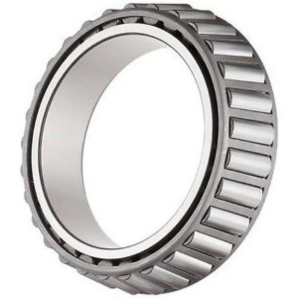 High SKF/Fyh/Asahi/Fk/Tr/NSK Quality F Type UC Spherical Insert Ball Bearings for Agriculture Machinery #1 image