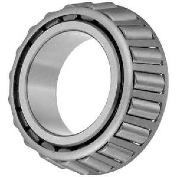 Cixi Kent Factory Bearing Deep Groove Ball Bearing 6805 6806 6807 6808 6809 6810 6811 6812 6813 6814 6815 6816 (2RS/ZZ/Open) for Air Condition Parts #1 image