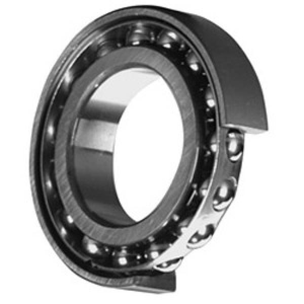 Electric Scooter Bearing 6806 2RS High Performance Bearing #1 image