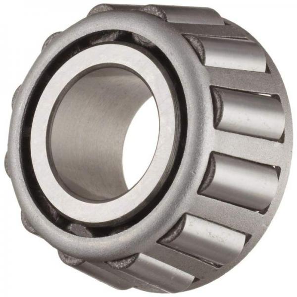 China Factory Taper Roller Bearing 32006 X #1 image
