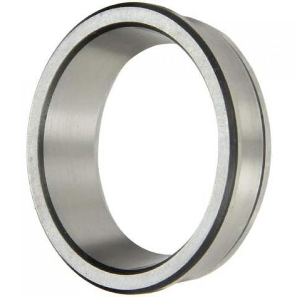 22206 22207 22208 22209 22210 Cc/W33 Ca/W33 MB/W33 Cck/W33 Spherical Roller Bearing #1 image