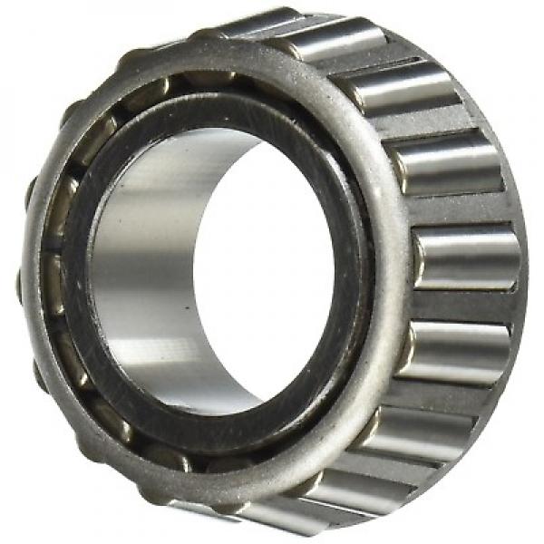 LM67000LA/LM67048/LM67010 Tapered roller bearing LM67000LA-902B6 LM67000LA Bearing #1 image