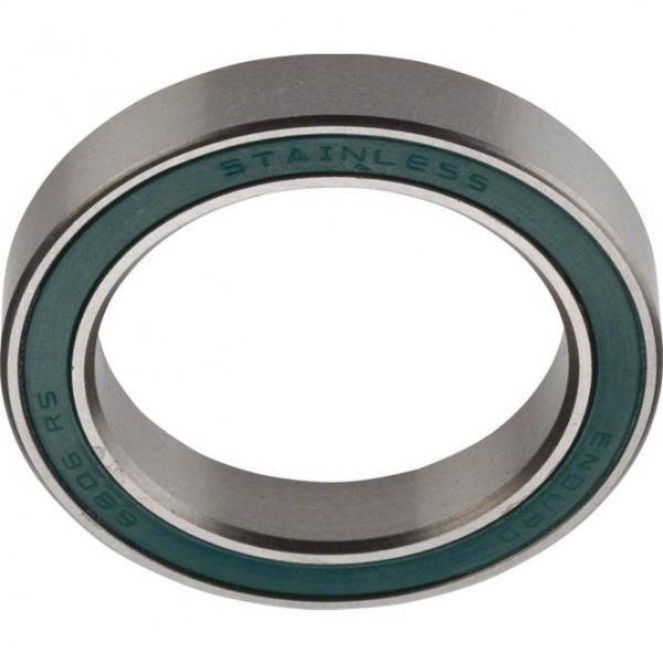 Automotive Bearings Trailer Truck Spare Parts Cone and Cup Set6-Lm67048/Lm67010 Tapered Roller Bearing Lm67048/10 #1 image