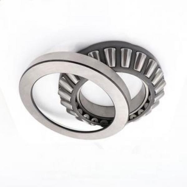 Riveting Spreading Machine Tower Crane Reducer Packaging Auxiliary Equipment Planting Machinery Bearing Lm67048/Lm67010 (LM67048/10) Tapered Roller Bearing #1 image