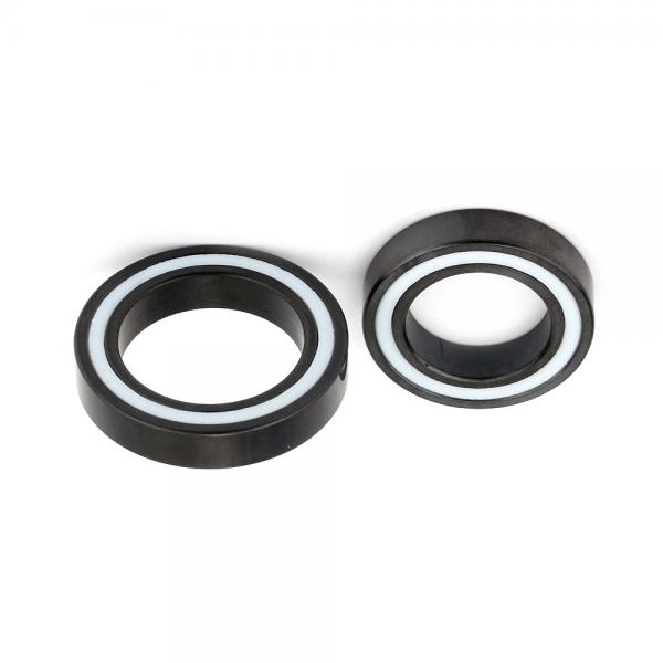Deep Groove Ball Bearing 60 Series 6004 Open Zz 2rz 2RS for Medical Instrument by Cixi Kent Bearing Manufacturer #1 image
