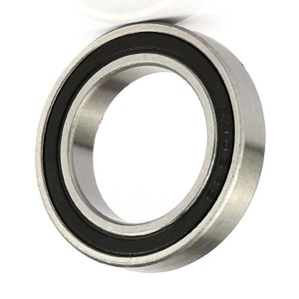 (6010,6010 ZZ,6010 2RS)-ISO,SKF,NTN,NSK,KOYO, ,FJB,TIMKEN Z1V1 Z2V2 Z3V3 high quality high speed open,zz 2RS ball bearing factory,auto motor machine parts,OEM #1 image