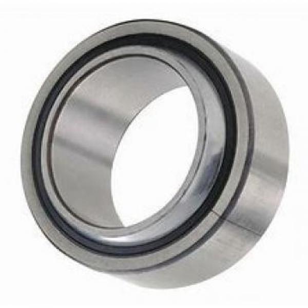 30210 4t-30210 Hr30210j 30210jr E30210j 30210A 30210-a Tapered/Taper Roller Bearing for Plunger Pump Sealing Machine Electronic Product Manufacturing Euipment #1 image