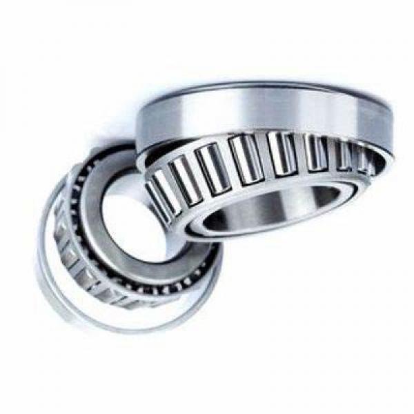 Auto Bearing Tapered Roller Bearings (368/362 368A/362A 368/362A 387/382 387S/382A 387A/382A 390/394A 390A/394A 390A/394AB 395/394A 395A/394A 399A/394A) #1 image