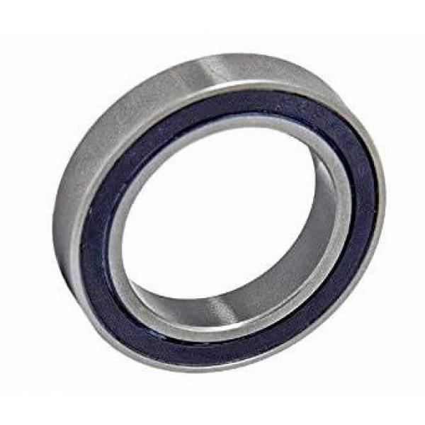 Japan Customized Tapered Roller Bearing Inch Size 396/394A 32010X 32310b 50kw/3720 #1 image
