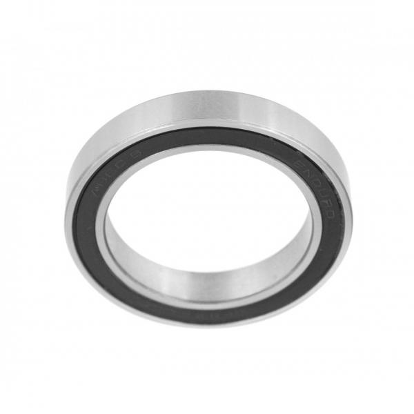 Timken Single Bearing 66.675*110*22mm Serie Bearing 395/ 394A Tapered Roller Bearing #1 image