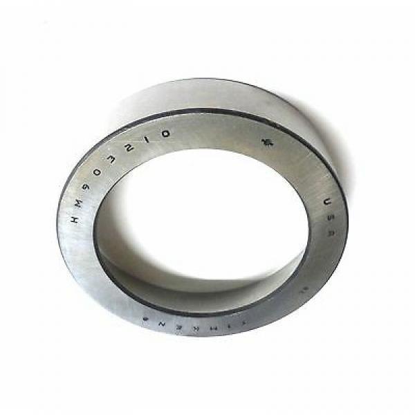 High precision 15118 / 15244 tapered Roller Bearing size 1.1895x2.4409x0.8125 inch bearings 15118 15244 #1 image